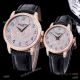 Iced Out Patek Philippe Calatrava QUARTZ Watch Replica Rose Gold (2)_th.jpg